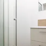 Kyjay 公寓 康布雷