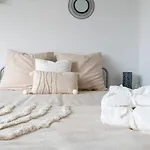 Kyjay * 康布雷