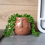 Kyjay 公寓 康布雷