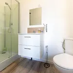Kyjay 康布雷