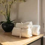 公寓 Kyjay 康布雷