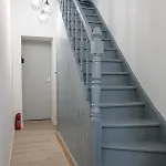 Kyjay * 康布雷