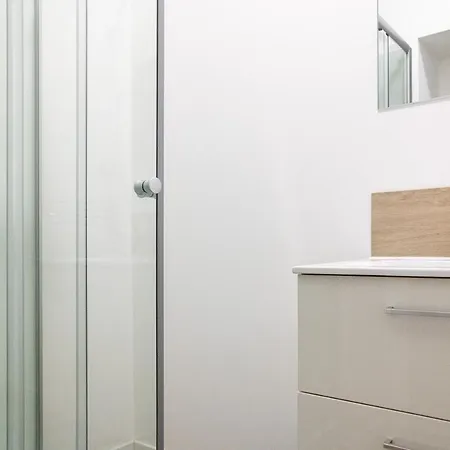 Résidence Kyjay Appartement Cambrai