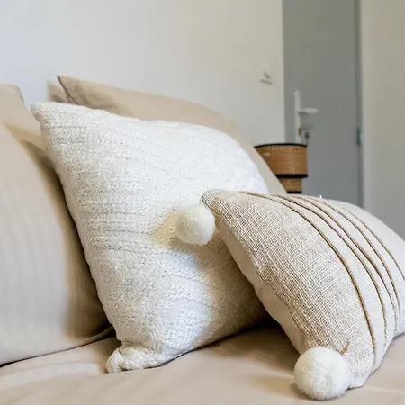 Résidence Kyjay Appartement Cambrai