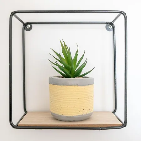 Résidence Kyjay Appartement Cambrai