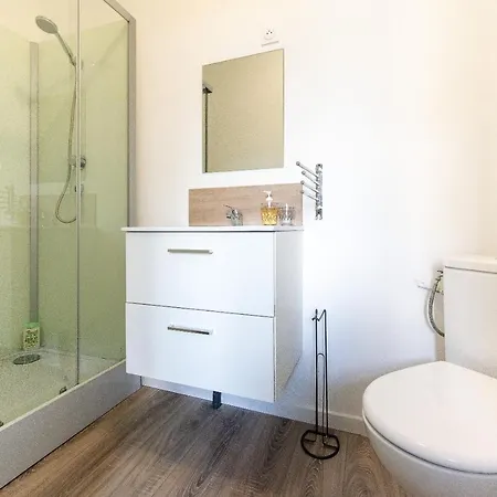 Résidence Kyjay Cambrai