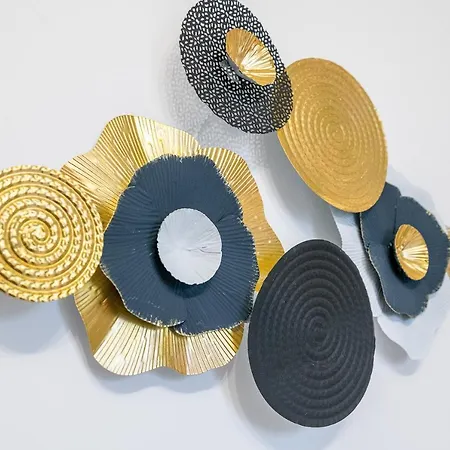 Résidence Kyjay Appartement Cambrai