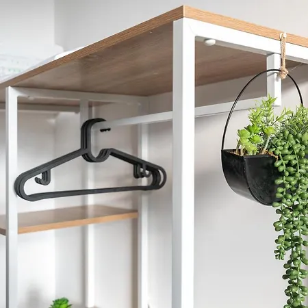 Appartement Résidence Kyjay *