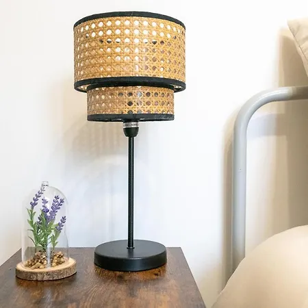 Appartement Résidence Kyjay Cambrai