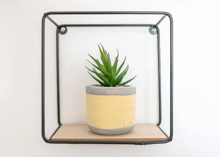 Kyjay Lägenhet Cambrai