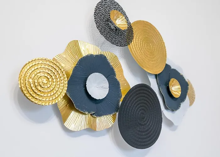 Kyjay Lägenhet Cambrai